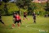 1348IMG_4528