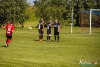 1349IMG_4530