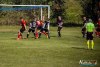 1349IMG_4531