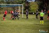 1349IMG_4532