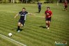 1352IMG_4533