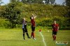 1357IMG_4535