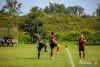 1357IMG_4536
