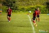 1357IMG_4537