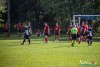 1401IMG_4539