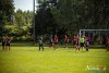 1401IMG_4540