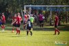 1401IMG_4541