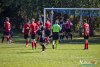 1401IMG_4542