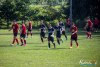1401IMG_4548