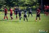 1401IMG_4549