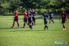 1401IMG_4550