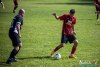 1402IMG_4551