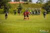 1403IMG_4553