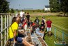 1403IMG_4554