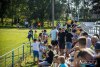 1403IMG_4555