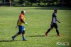 1403IMG_4556