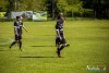1403IMG_4557