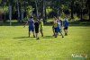 1403IMG_4558