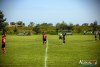1413IMG_4559