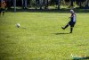 1413IMG_4560