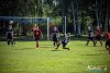 1417IMG_4561