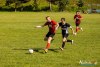 1418IMG_4562