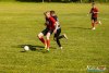 1418IMG_4563