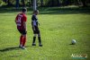 1419IMG_4564