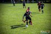 1420IMG_4565