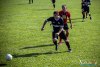 1420IMG_4566