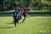 1421IMG_4567