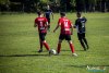 1422IMG_4569