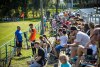 1428IMG_4570