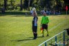 1429IMG_4572
