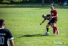 1429IMG_4573