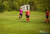 1435IMG_4574