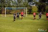 1438IMG_4575