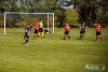 1438IMG_4576