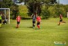 1438IMG_4577