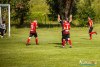1438IMG_4578