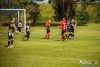 1438IMG_4579