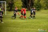 1438IMG_4580