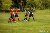 1438IMG_4581
