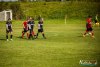 1438IMG_4583