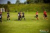 1438IMG_4584