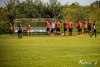 1440IMG_4586