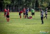 1441IMG_4587
