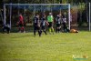 1446IMG_4588