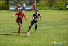 1449IMG_4591