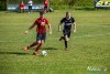 1449IMG_4592